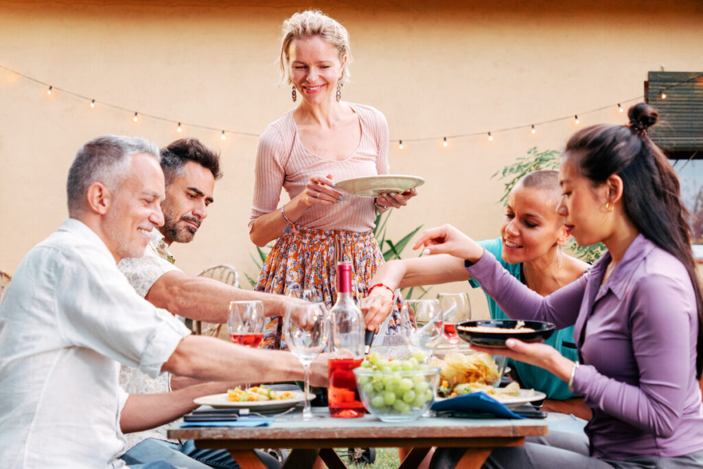 Savoring Fairvue Plantation: The Ultimate Guide to the Neighborhood’s Best Eats